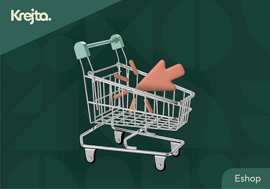 Čo sa zmenilo pre e-shopy od januára 2025? Novela zákona o cenách