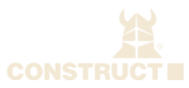 Logo Construct