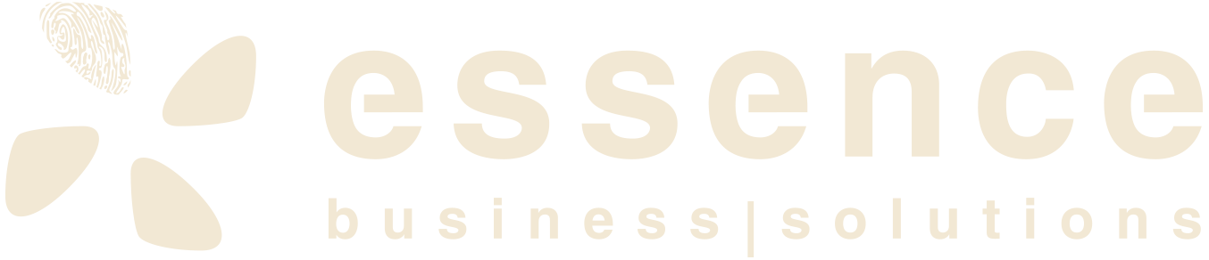 Logo Essence