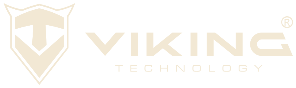 Logo Viking Technology