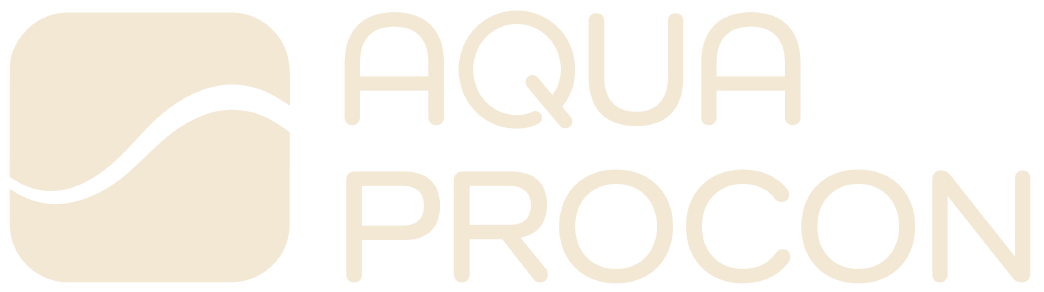 Logo AQUA PROCON