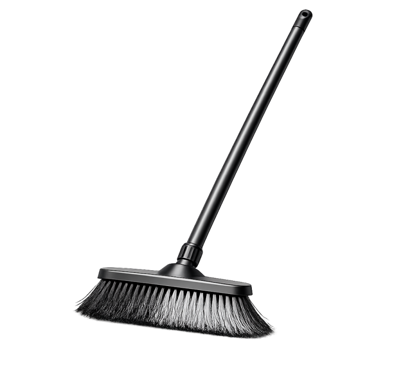 Švajčiarsky armádny nôž