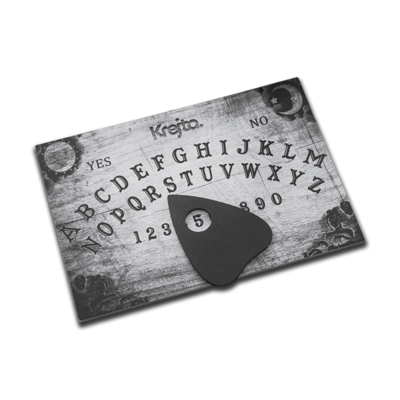 Slnečná sústava pod lupou