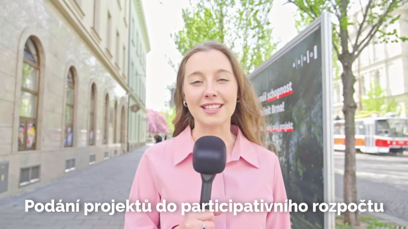 Fotograf s fotoaparátom