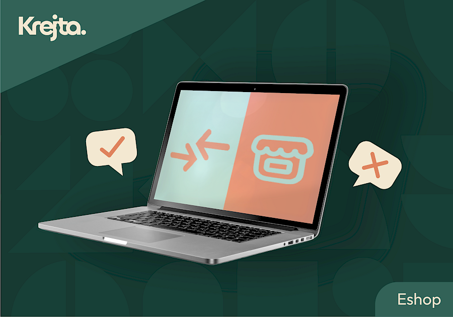 Marketplace alebo porovnávače tovaru – čo si vybrať?