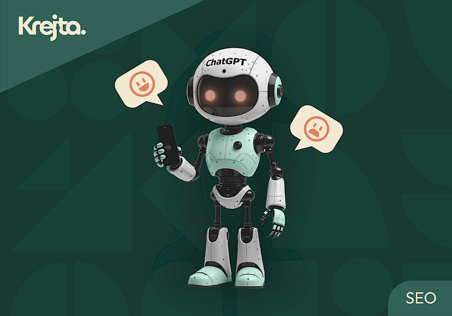 Nahradí umelá inteligencia marketingové agentúry?