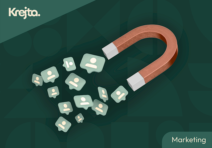 Content marketing, čo má šťavu? My vám s ním pomôžeme