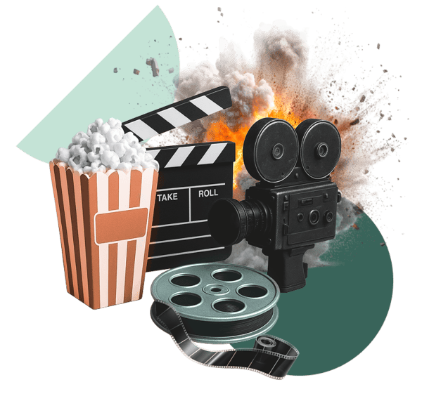 Foto & Video